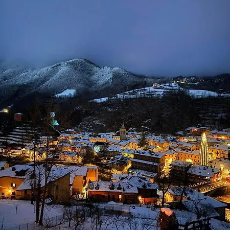 Reby * فيومالبو