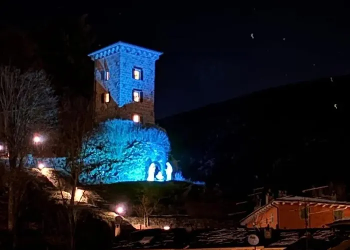 Reby فيومالبو