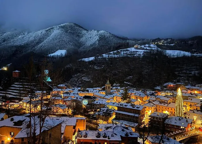 Reby * فيومالبو