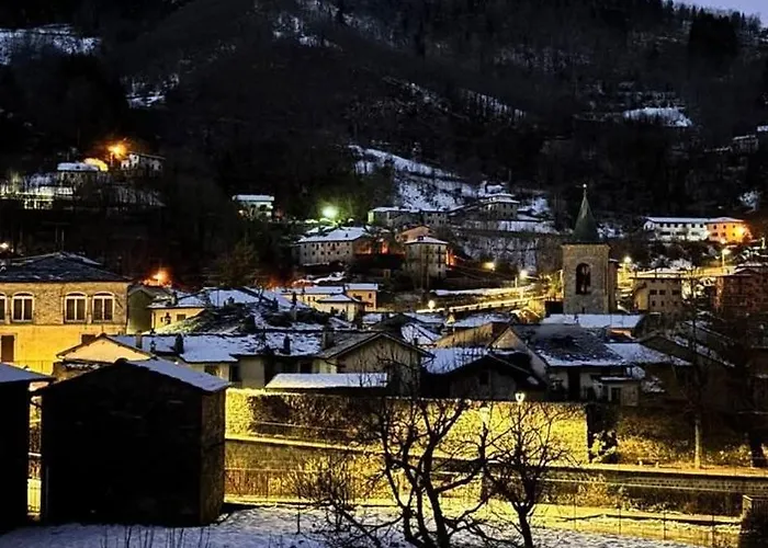 Reby فيومالبو